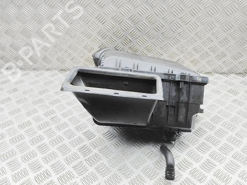 Air filter box VW GOLF VIII Variant (CG5, DB5) 2.0 TDI | BP38961070M87 - Image 3