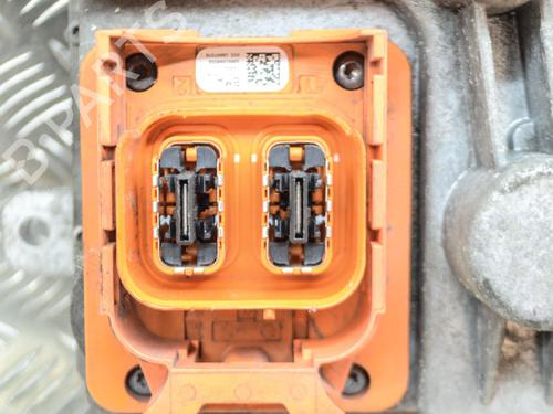 Inverter/Converter BMW i3 (I01) Range Extender | BP14619213M119 