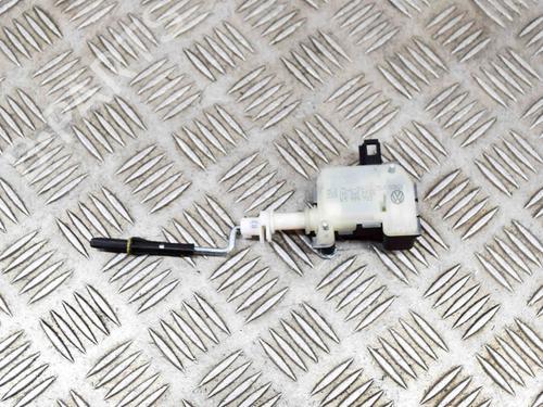 Used Fuel cap VW TOURAN (1T3) 2.0 TDI (140 hp) 14643392