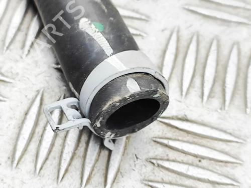 Pipe RENAULT ARKANA I (LCM_, LDN_) 1.6 E-TECH 145 (LDMU) | BP37238375M125 - Image 5