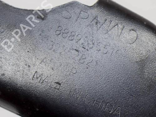 Other VOLVO XC40 (536) T5 AWD | BP27750279O1 - Image 7