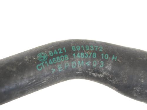 Pipe BMW i8 (I12) hybrid | BP33338691M125 - Image 5