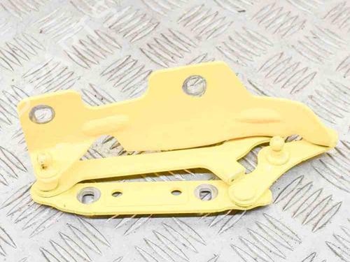 BP27750244C146 main image