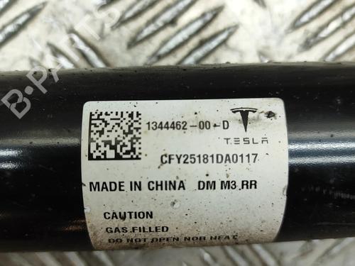 Højre bagtil støddæmper TESLA MODEL 3 (5YJ3) EV | BP38466810M19 - Image 7
