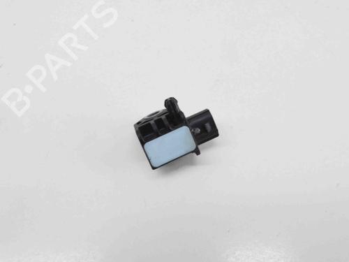 Elektronisk sensor KIA NIRO I (DE) E-NIRO | BP27764438M84