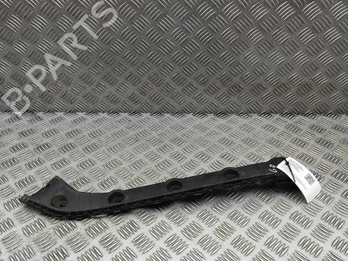 rear-bumper-bracket-skoda-octavia-iii-combi-5e5-5e6-2012-2013-2014-2015-2016-2017-2018-2019-2020-33379659 main image