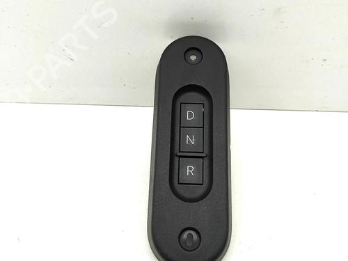 gear-lever-citroen-ami-9a_-2020-36044944 main image