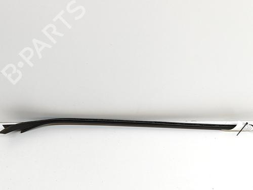 Other MERCEDES-BENZ GLE (W166) 250 d 4-matic (166.004) | BP22807430O1 