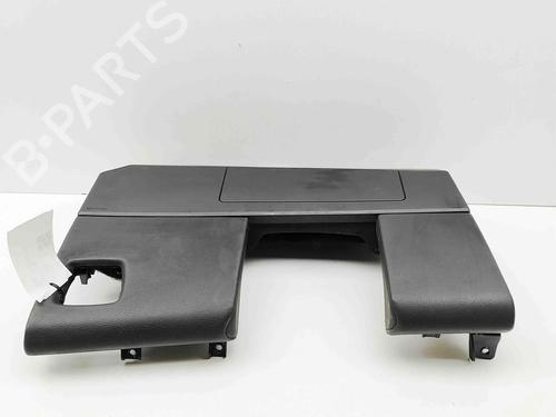 Other PORSCHE PANAMERA (970) 3.0 D | BP29487090O1