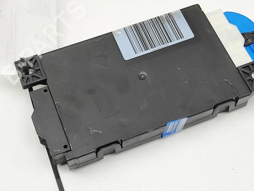 Electronic module MERCEDES-BENZ E-CLASS Coupe (C238) E 220 d (238.314) | BP36782956M83 - Image 4