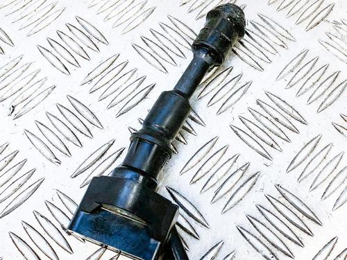 Ignition coil VOLVO XC40 (536) T4 AWD | BP7891125M94 