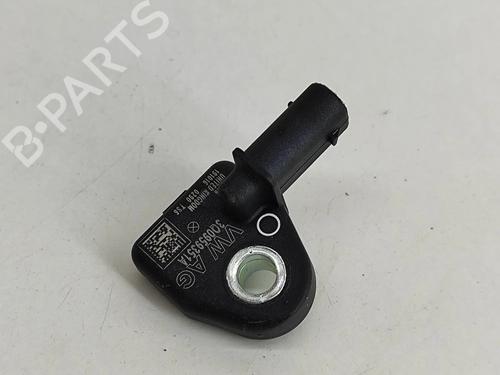 Electronic sensor SEAT LEON (5F1) 2.0 Cupra | BP19282858M84 - Image 2