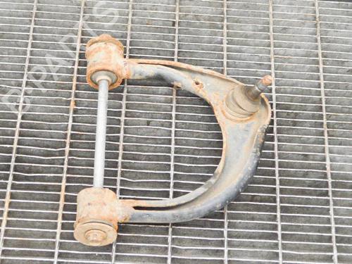 Right front suspension arm TOYOTA HILUX VII Pickup (_N1_, _N2_, _N3_) 2.5 D-4D 4WD (KUN25) | BP6749620M13 