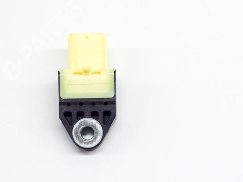 Electronic sensor TOYOTA YARIS (_P13_) 1.5 Hybrid (NHP130_) | BP10074332M84 