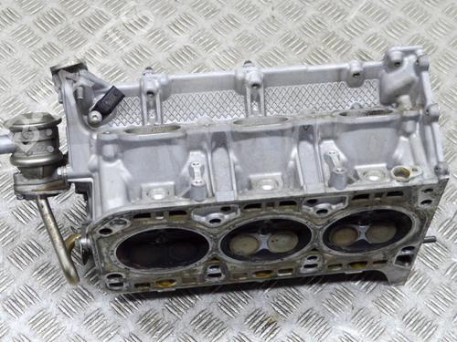 Cylinder head PORSCHE PANAMERA (970) 3.0 4S | BP13465331M5 