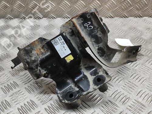 Andre AUDI Q7 (4MB, 4MG, 4MQ) 3.0 TDI e-tron quattro | BP25219058O1  - Image 5