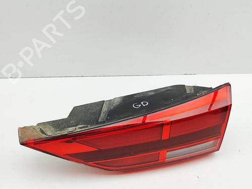 Used Right tailgate light Right tailgate light 39575616 39575616