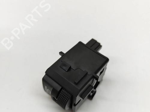 Switch JEEP AVENGER (J2) 1.2 GSE T3 | BP28556686I30 - Image 5