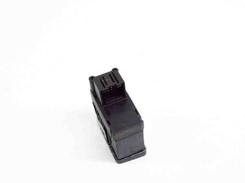 Switch AUDI A6 C7 (4G2, 4GC) 2.0 TDI | BP7999948I30 