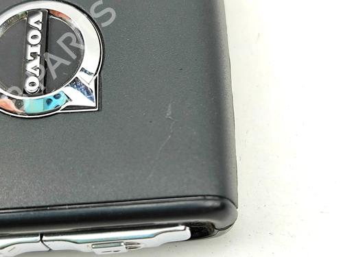 Electronic module VOLVO XC60 II (246) B4 Mild-Hybrid AWD | BP33382287M83 - Image 9