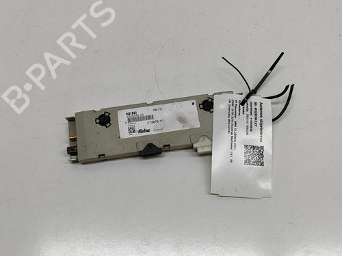 Electronic module MINI MINI CLUBMAN (R55) One D | BP28811999M83 - Image 5
