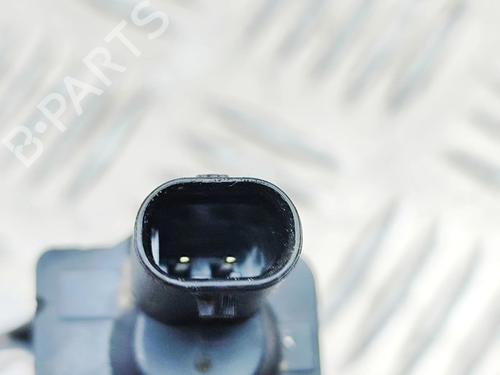 Electronic sensor BMW 3 Touring (G21, G81) 330 e Plug-in-Hybrid | BP33379444M84 - Image 6