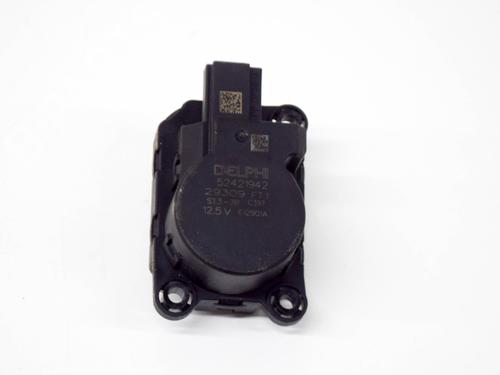 Electronic module MASERATI GRAN TURISMO I 4.7 | BP14627342M83 