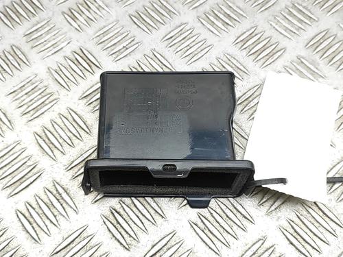 Used Pipe BMW X5 (G05, F95) xDrive 30 d Mild-Hybrid (286 hp) 32500728