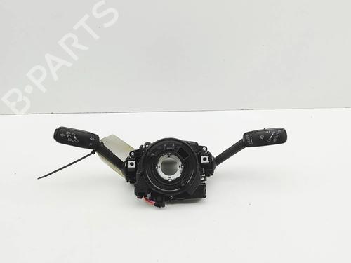 Used Steering column stalk Steering column stalk 38961111 38961111