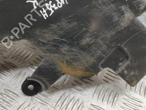 Underbody protection BMW X1 (U11) iX1 xDrive 30 | BP28687391M92  - Image 6