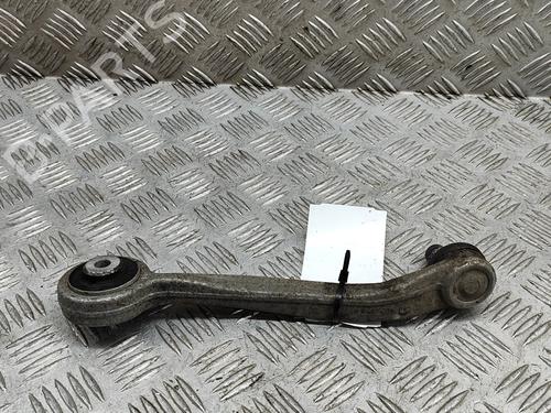 Used Right front suspension arm AUDI A7 Sportback (4GA, 4GF) 3.0 TDI (218 hp) 21486945