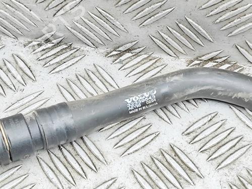 Pipe VOLVO C40 (539) Recharge AWD | BP39511373M125 - Image 7