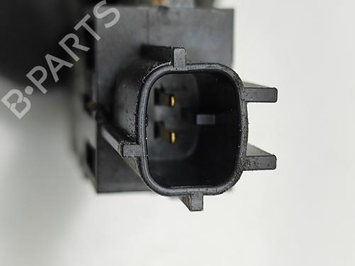 Electronic sensor AUDI A8 D3 (4E2, 4E8) 4.2 TDI quattro | BP25788520M84 