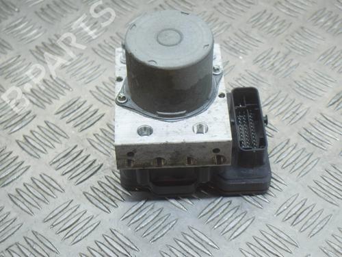 Used ABS pump ABS pump TESLA MODEL 3 (5YJ3) EV (283 hp) 27751534 27751534