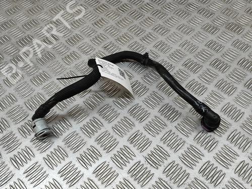 Rør JAGUAR I-PACE (X590) EV400 AWD | BP28431464M125 