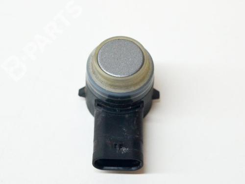 electronic-sensor-mercedes-benz-c-class-w205-c-220-bluetec-d-205003-mercedes-benz-303041-a0009059300-2013-2014-2015-2016-2017-2018-2019-2020-2021-2022-2023-10400080 main image