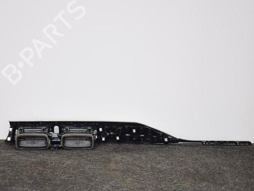 Air vent BMW 4 Coupe (F32, F82) 420 d | BP20336530I21 