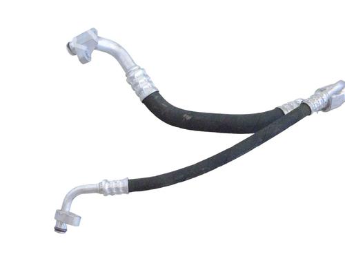 AC pipe MERCEDES-BENZ SLK (R172) 250 CDI / d (172.403) | BP30268902M126