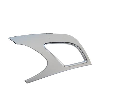 other-audi-a4-b8-avant-8k5-2007-2008-2009-2010-2011-2012-2013-2014-2015-2016-2017-30283407 main image