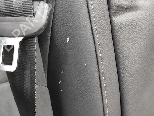 Seats set VW ARTEON SHOOTING BRAKE (3H9) 1.4 eHybrid | BP27781955C78  - Image 11