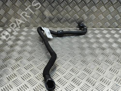 Pipe PORSCHE MACAN (XAB) 4S Electric 4 (XABDC1) | BP33433181M125 - Image 3