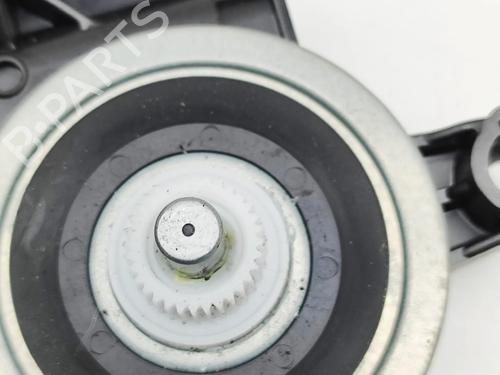 Right front window motor MINI MINI COUNTRYMAN (U25) S ALL4 | BP38756354E20 - Image 8