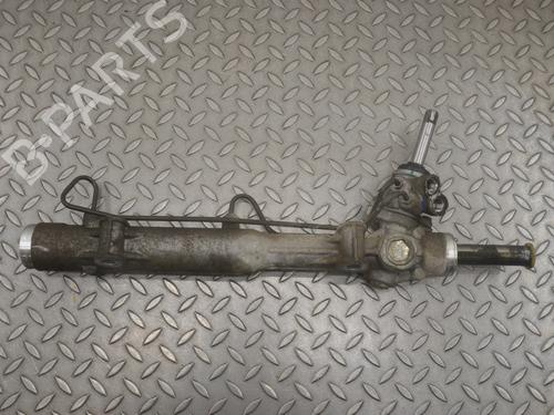 Used Steering rack Steering rack CHRYSLER GRAND VOYAGER V (RT) 2.8 CRD (181 hp) 30826666 30826666