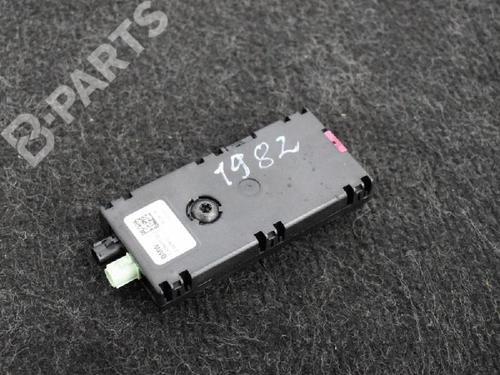 Elektronische module BMW 2 Active Tourer (F45) 220 d xDrive | BP7734341M83 