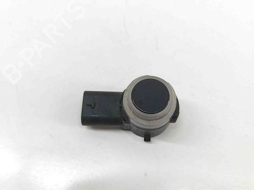 Elektronisk modul PEUGEOT 408 II (FP_, F3_, FM_) PureTech 130 (FPHNST) (131 hp) 27798909