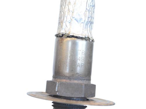 Electronic sensor NISSAN JUKE (F16_) DIG-T 117 | BP30239453M84 - Image 5