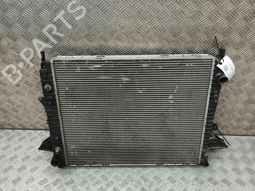 Used Water radiator LAND ROVER DISCOVERY III (L319) 2.7 TD 4x4 (190 hp) 29460046