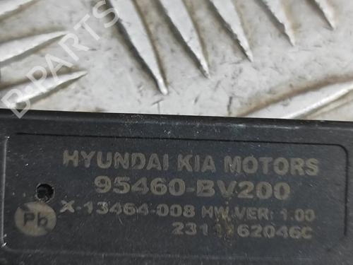 Electronic module KIA NIRO II (SG2) EV | BP28955152M83 - Image 6