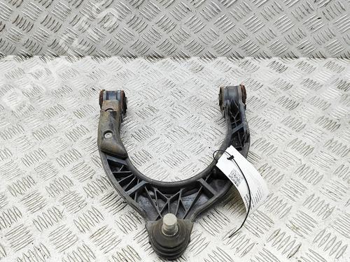 venstre-fortil-brearm-tesla-model-y-5yjy-2019-32972891 main image