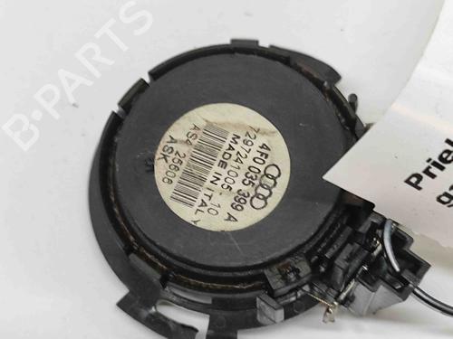 Speaker AUDI Q7 (4LB) 3.0 TDI quattro | BP27331458E2